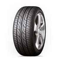 Dunlop SP Sport LM703 215/65 R16 98H