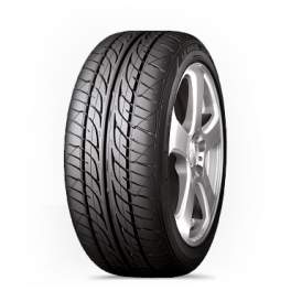 Dunlop SP Sport LM703 205/65 R15 94H