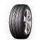 Dunlop SP Sport LM703 205/65 R15 94H