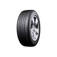 Dunlop SP Sport FastResponse 225/55 R16 95V