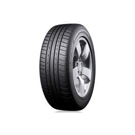 Dunlop SP Sport FastResponse 195/55 R15 85H