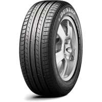 Dunlop SP Sport 01A 275/40 ZR19 101Y