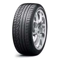 Dunlop SP Sport 01 225/55 R16 95W