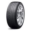 Dunlop SP Sport 01 245/45 R17 95W