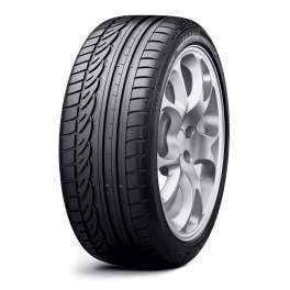 Dunlop SP Sport 01 245/45 R17 95W