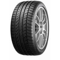 Dunlop SP QuattroMaxx 235/50 R18 97V