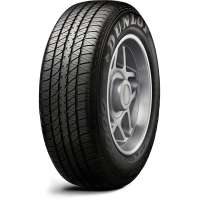 Dunlop Grandtrek PT4000 235/65 R17 108V