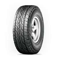 Dunlop Grandtrek AT3 265/70 R16 112T