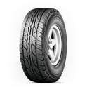Dunlop Grandtrek AT3 275/65 R17 115H