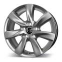 FR replica LX717 8x18/5x114.3 ET38 D60.1 HS
