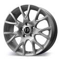 FR replica V728 6.5x16/5x108 ET50 D63.4 Silver