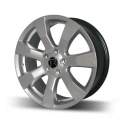 FR replica MI025 7x18/5x114.3 ET38 D67.1 Silver