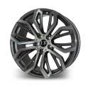 FR replica B792 10x20/5x120 ET40 D74.1 GMF