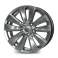 FR replica H037 7x17 / 5x114,3 ET50 DIA 64,1 HB