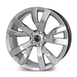 FR replica INF5005 9x21/5x114.3 ET32 D66.1 HS