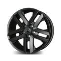 FR replica TY030 7x17/5x114.3 ET45 D60.1 GR