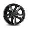FR replica TY030 7x17 / 5x114,3 ET45 DIA 60,1 GR