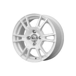 iFree Ленинград 6x14/4x100 ET38 D67.1 Аляска