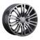 LS 109 6x14 / 4x100 ET40 DIA 73,1 GMF