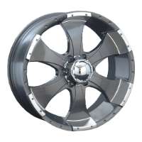 LS 155 9x20 / 6x139,7 ET35 DIA 67,1 GML
