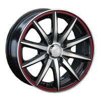 LS 221 7x16/5x105 ET36 D56.6 FBKFRL