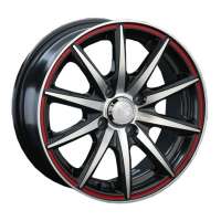 LS 221 7x16 / 5x105 ET36 DIA 56,6 FBKFRL