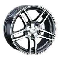 LS 285 7x17 / 5x105 ET42 DIA 56,6 GMF