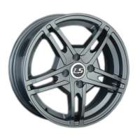 LS 308 6x15 / 4x98 ET32 DIA 58,6 GM