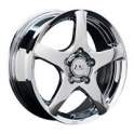 LS JF5135 6.5x15/4x108 ET26 D65.1 CH