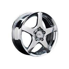 LS JF5135 6.5x15/5x110 ET40 D73.1 CH