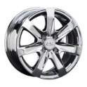 LS JF733 6x14/4x108 ET34 D73.1 CH