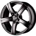 Скад Sakura 6.5x16/5x114.3 ET38 D67.1 Грей