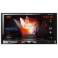 Автомагнитола Pioneer AVH-X8500BT