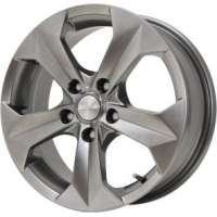 Скад Гранит 6,5x16 / 5x112 ET50 DIA 57,1 Селена