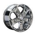 Replay FD18 7.5x17/5x108 ET55 D63.3 CH
