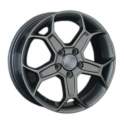 Replay FD21 6.5x16/5x108 ET50 D63.3 GM