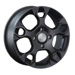 Replay FD29 6x15/4x108 ET47.5 D63.3 MB