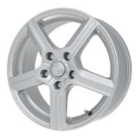 Скад Драйв 6,5x16 / 5x114,3 ET51 DIA 67,1 Селена