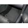 Коврик в салон VW Golf текстиль (NLT.51.26.11.110kh)