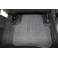 Коврик в салон VW Passat текстиль (NLT.51.25.11.110kh)