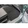 Коврик в салон Suzuki SX4 текстиль (NLT.47.19.11.110kh)