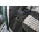 Коврик в салон Suzuki SX4 текстиль (NLT.47.19.11.110kh)