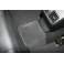 Коврик в салон Subaru Legacy текстиль (NLT.46.14.11.110kh)