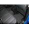 Коврик в салон Seat Leon текстиль (NLT.44.02.11.110kh)
