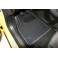 Коврик в салон Opel Astra текстиль (NLT.37.27.11.110kh)