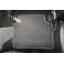 Коврик в салон Mazda CX-5 текстиль (NLT.33.22.11.110kh)