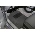 Коврик в салон Mazda BT-50 текстиль (NLT.33.14.11.110kh)