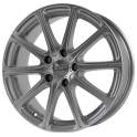 Скад Одиссей 7x17/5x114.3 ET40 D60.1 Селена