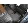 Коврик в салон Land Rover Discovery текстиль (NLT.28.07.11.110kh)
