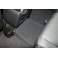 Коврик в салон Land Rover Discovery текстиль (NLT.28.07.11.110kh)